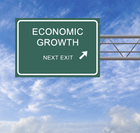 Economic_growth